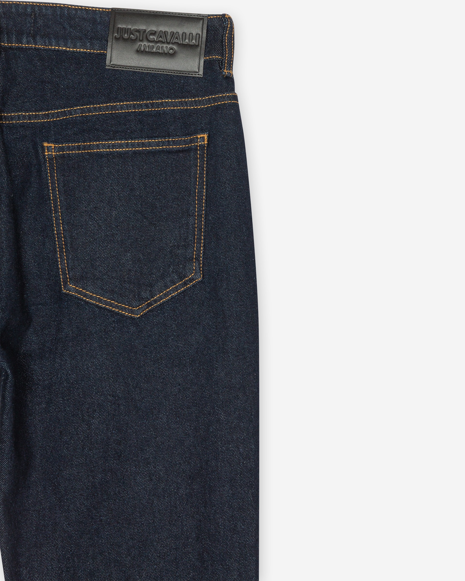 Vaqueros Just Cavalli