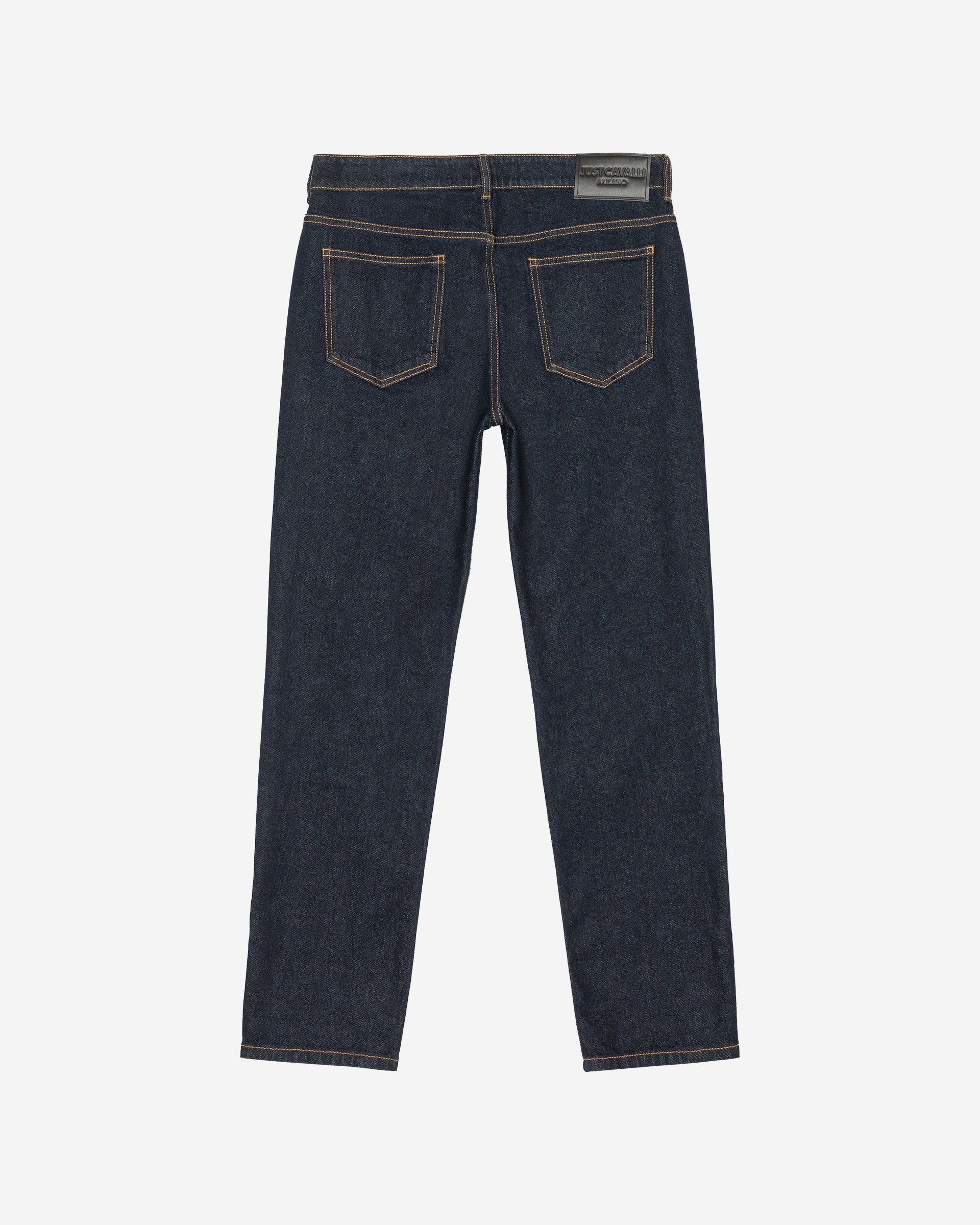 Vaqueros Just Cavalli