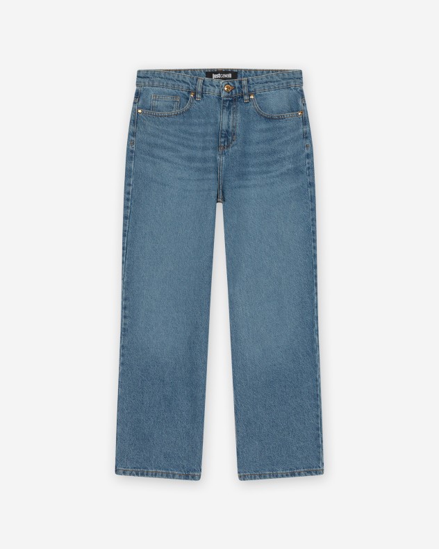 Jeans Just Cavalli