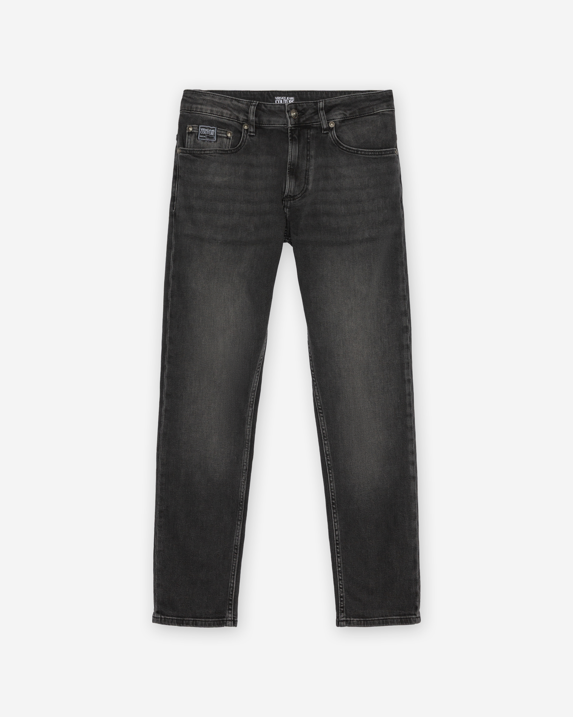 Jeans Versace Jeans Couture