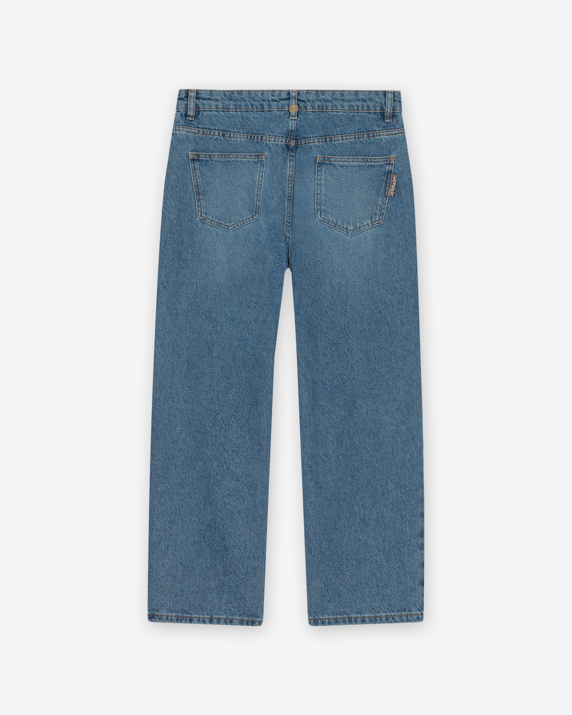 Vaqueros Just Cavalli