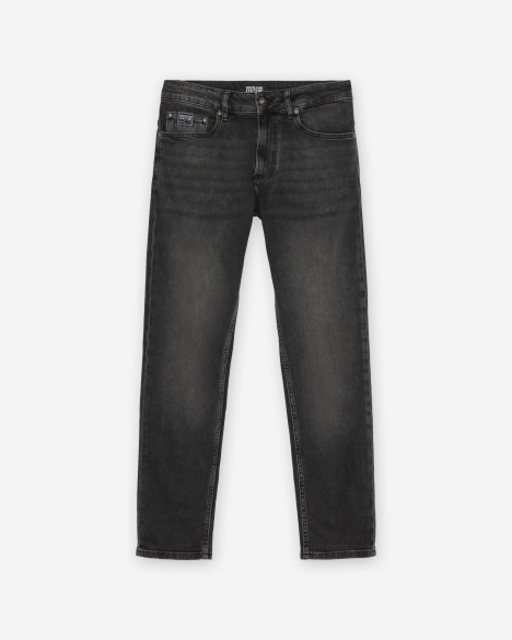 Vaqueros Versace Jeans Couture