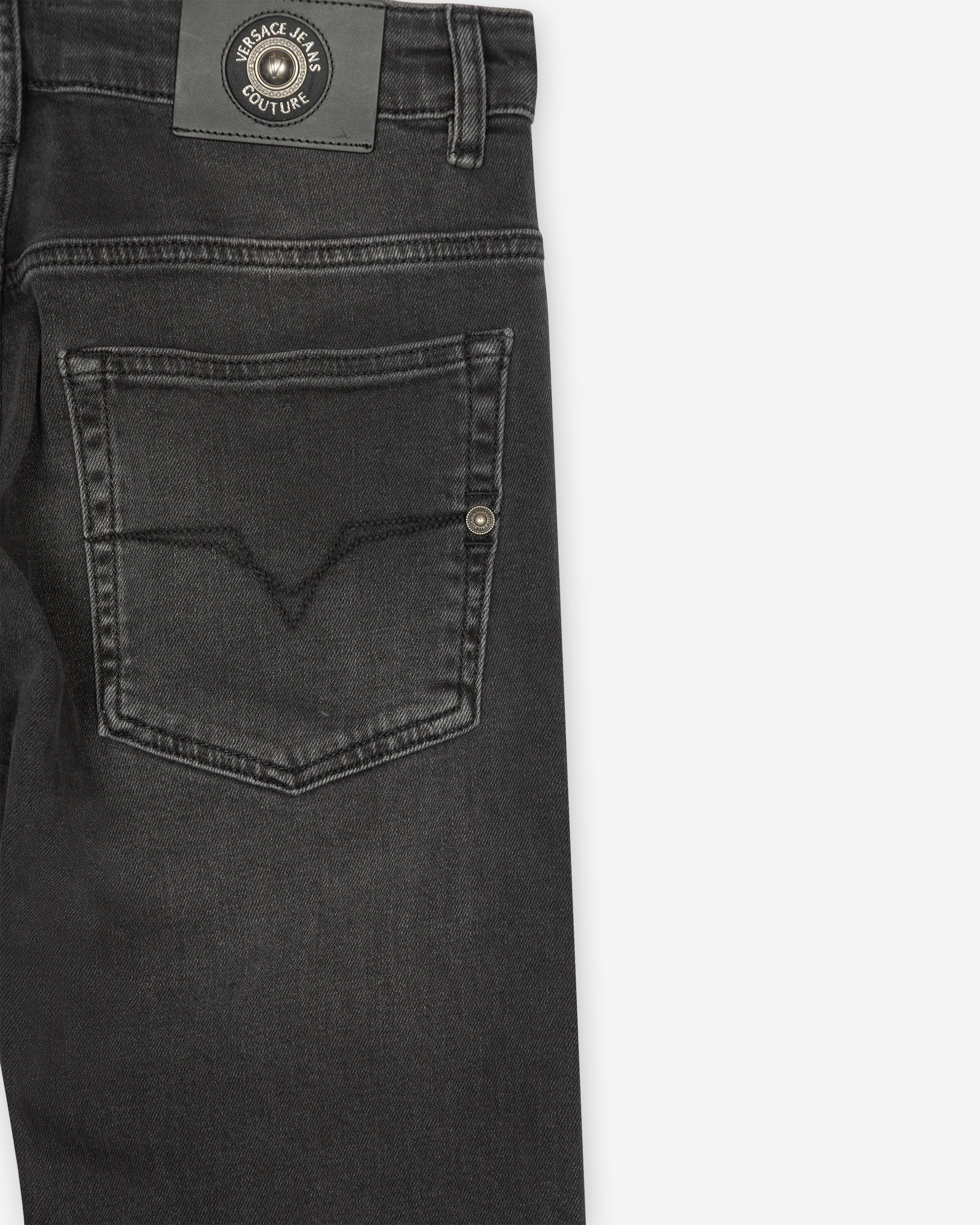 Jeans Versace Jeans Couture