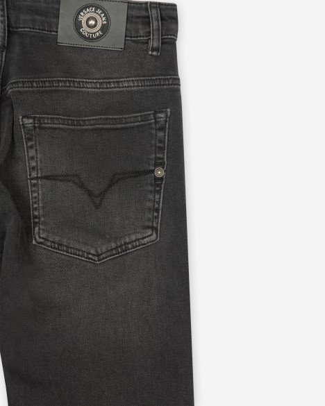 Jeans Versace Jeans Couture Jeans Versace Jeans Couture