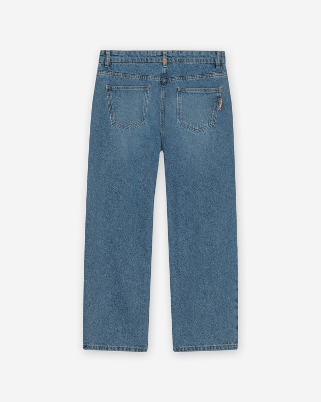 Jeans Just Cavalli