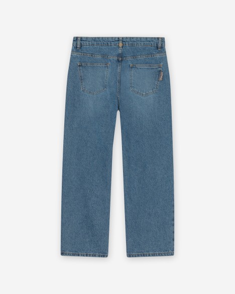Jeans Just Cavalli Jeans Just Cavalli