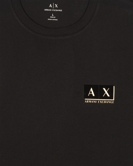 T-shirt Armani Exchange T-shirt Armani Exchange
