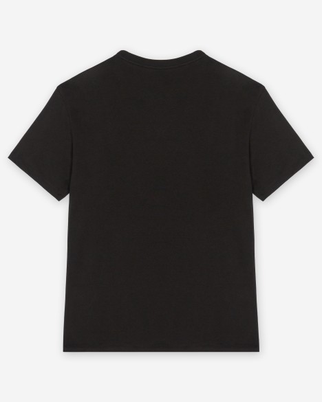T-shirt Armani Exchange T-shirt Armani Exchange