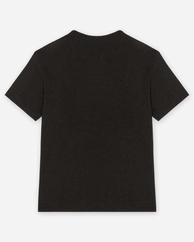 T-shirt Armani Exchange