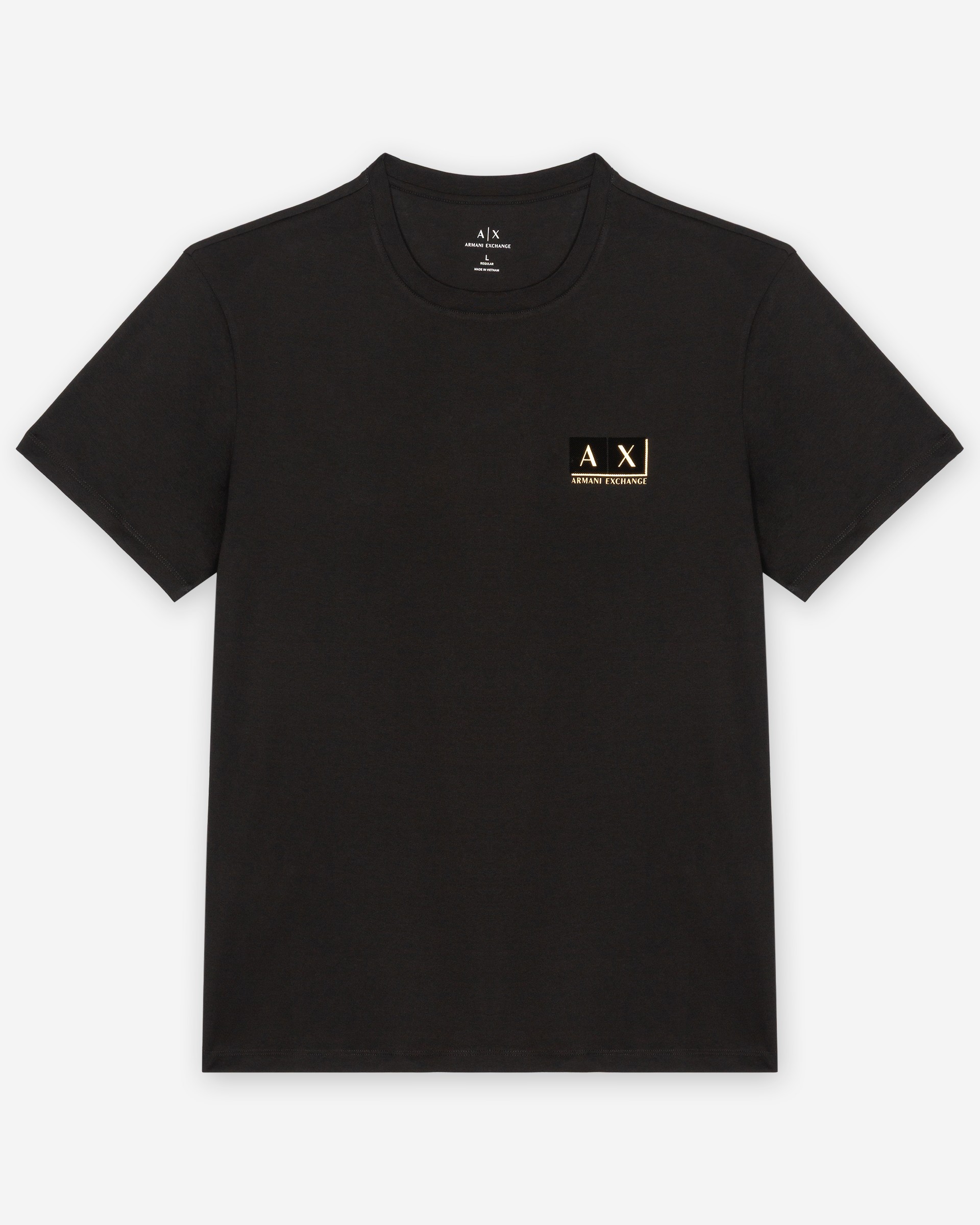 T-Shirt Armani Exchange