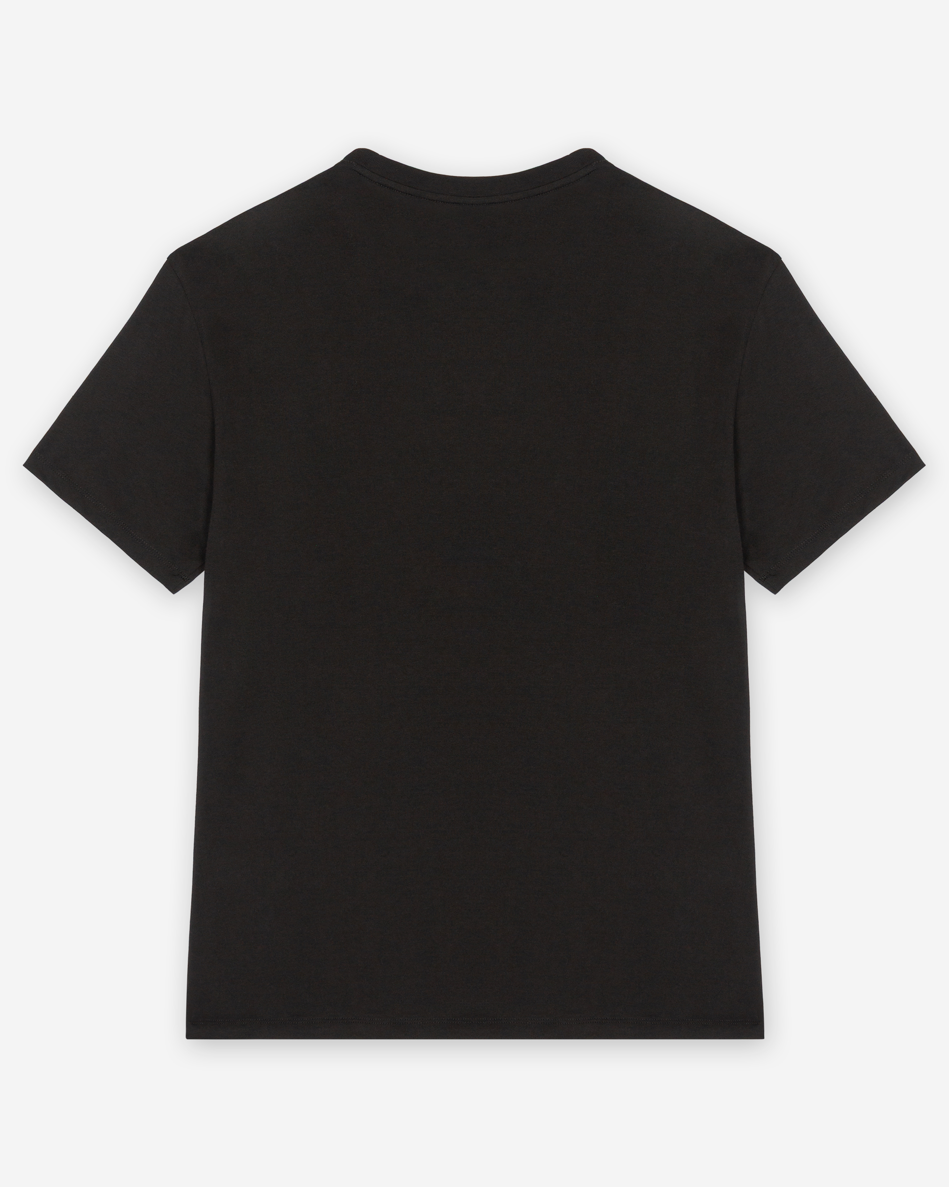 T-Shirt Armani Exchange