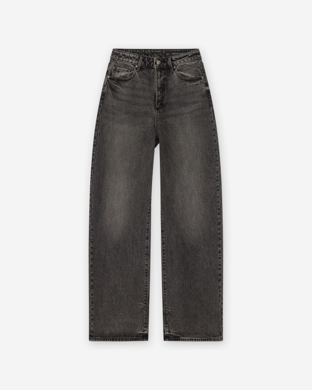 Calas de ganga wide leg Armani Exchange