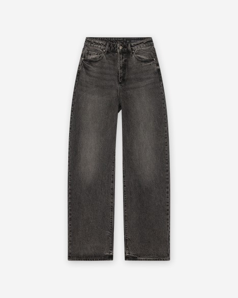 Calas de ganga wide leg Armani Exchange