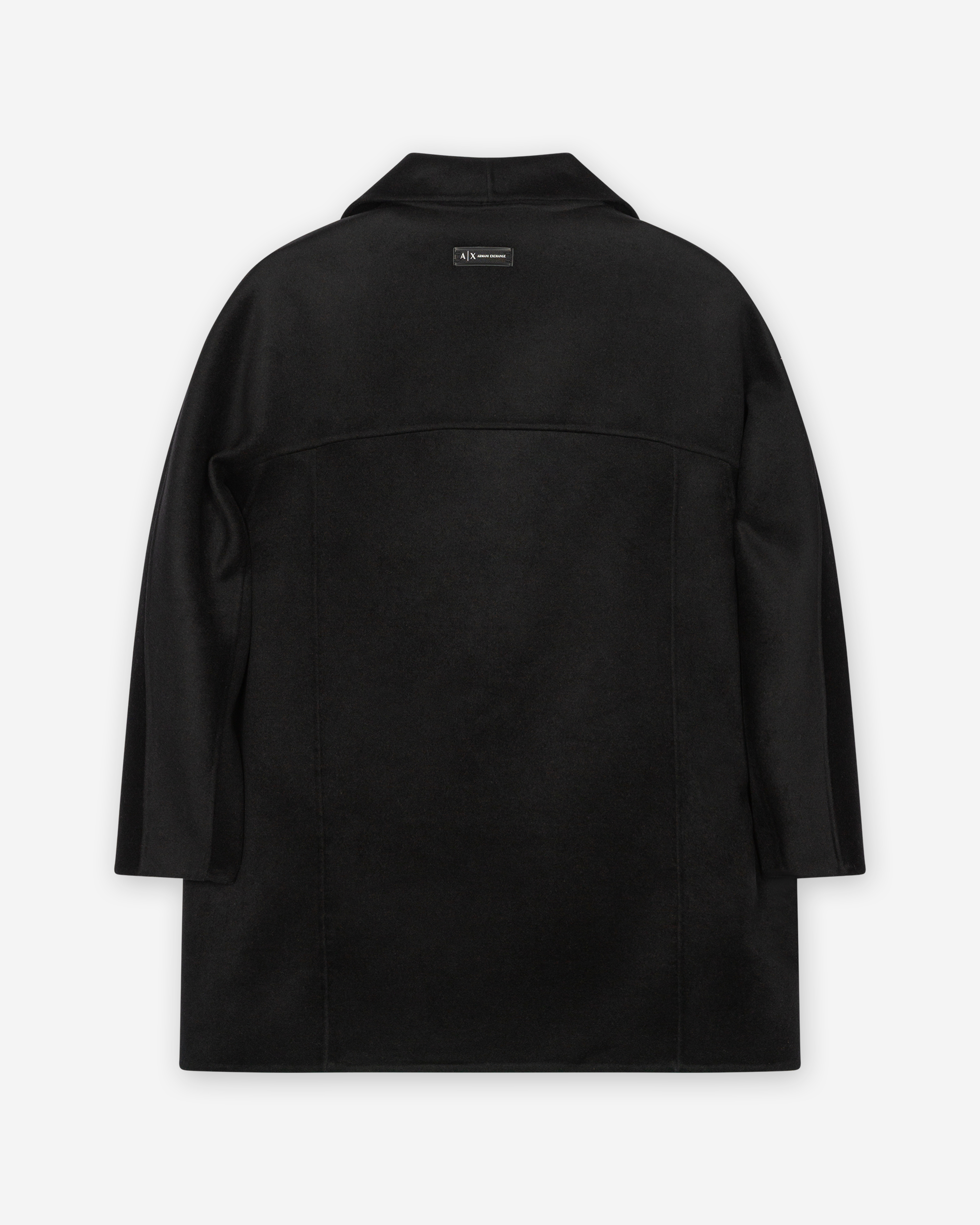 Casaco Armani Exchange