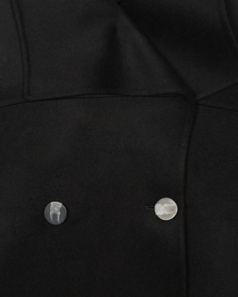 Jacke Armani Exchange Jacke Armani Exchange