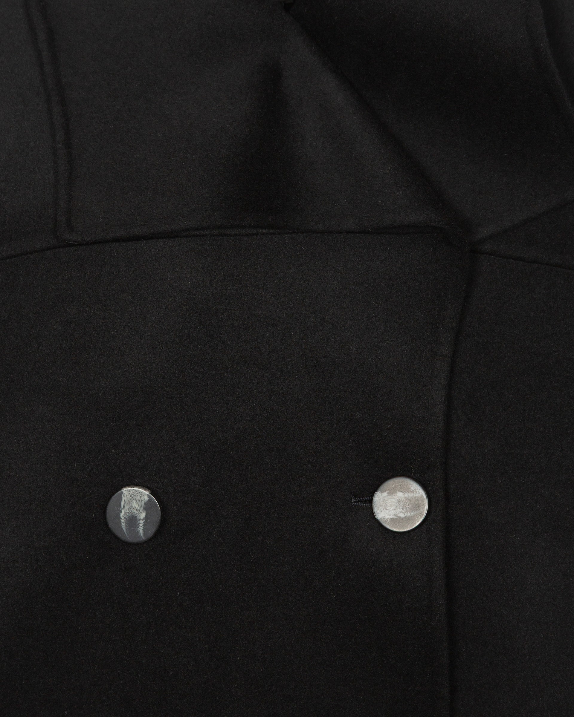 Casaco Armani Exchange