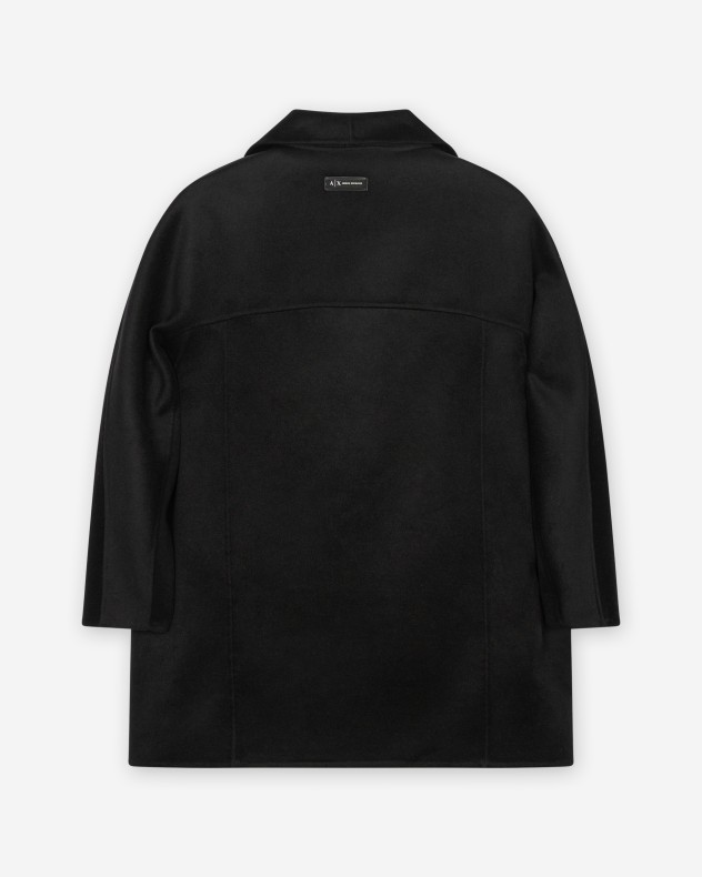 Giacca Armani Exchange