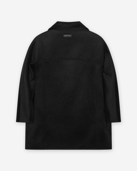 Jacke Armani Exchange Jacke Armani Exchange