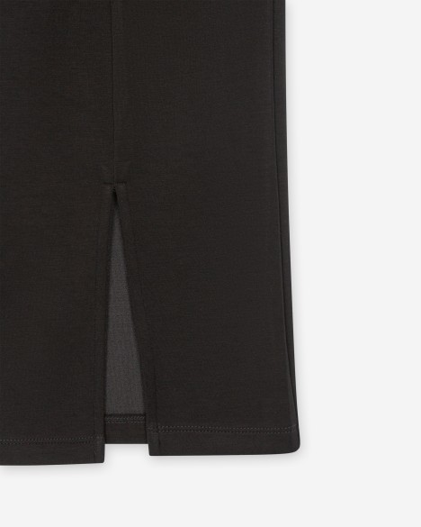 Pantaloni jogger Armani Exchange Pantaloni jogger Armani Exchange