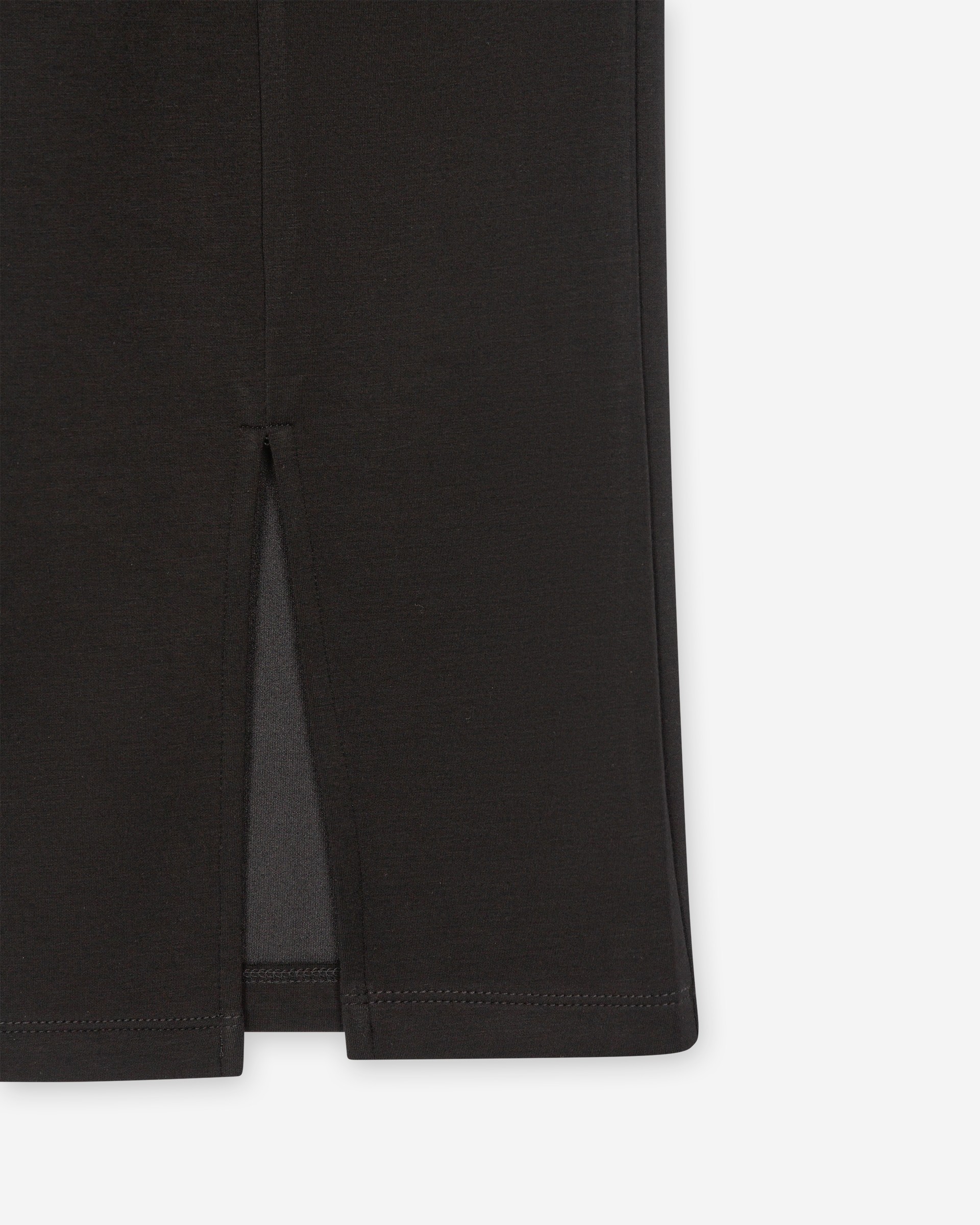 Pantalones jogger Armani Exchange