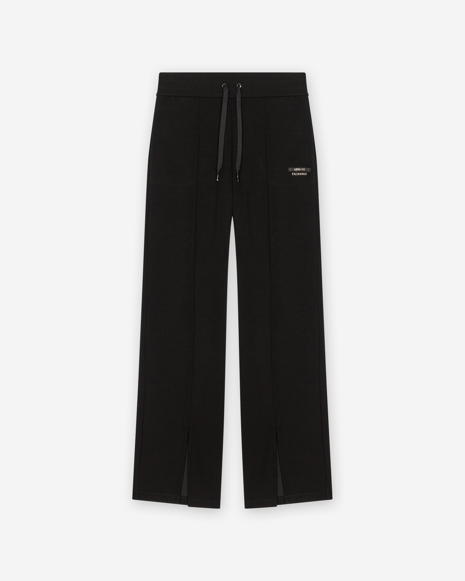 Pantalones jogger Armani Exchange