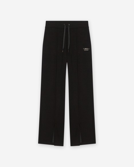 Jogginghose Armani Exchange