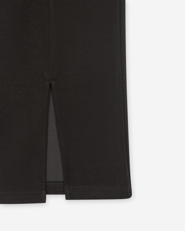 Jogginghose Armani Exchange
