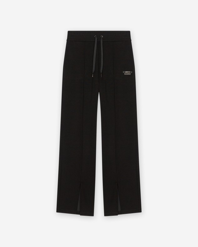 Jogginghose Armani Exchange