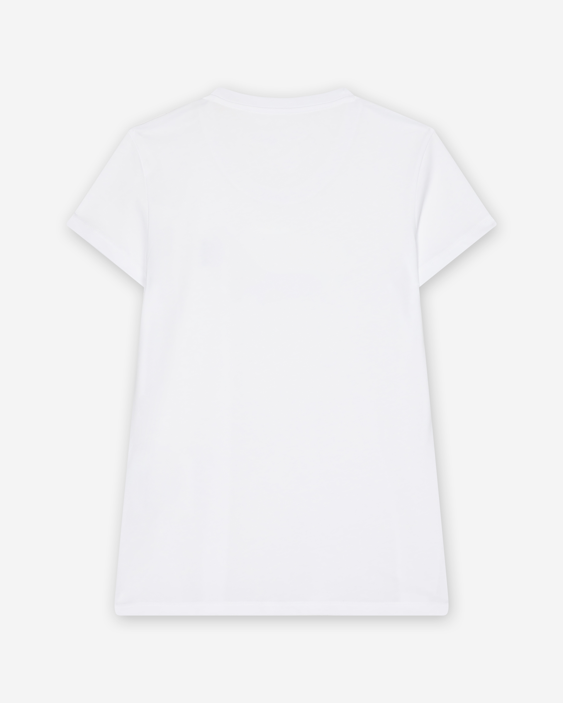 Camiseta Armani Exchange