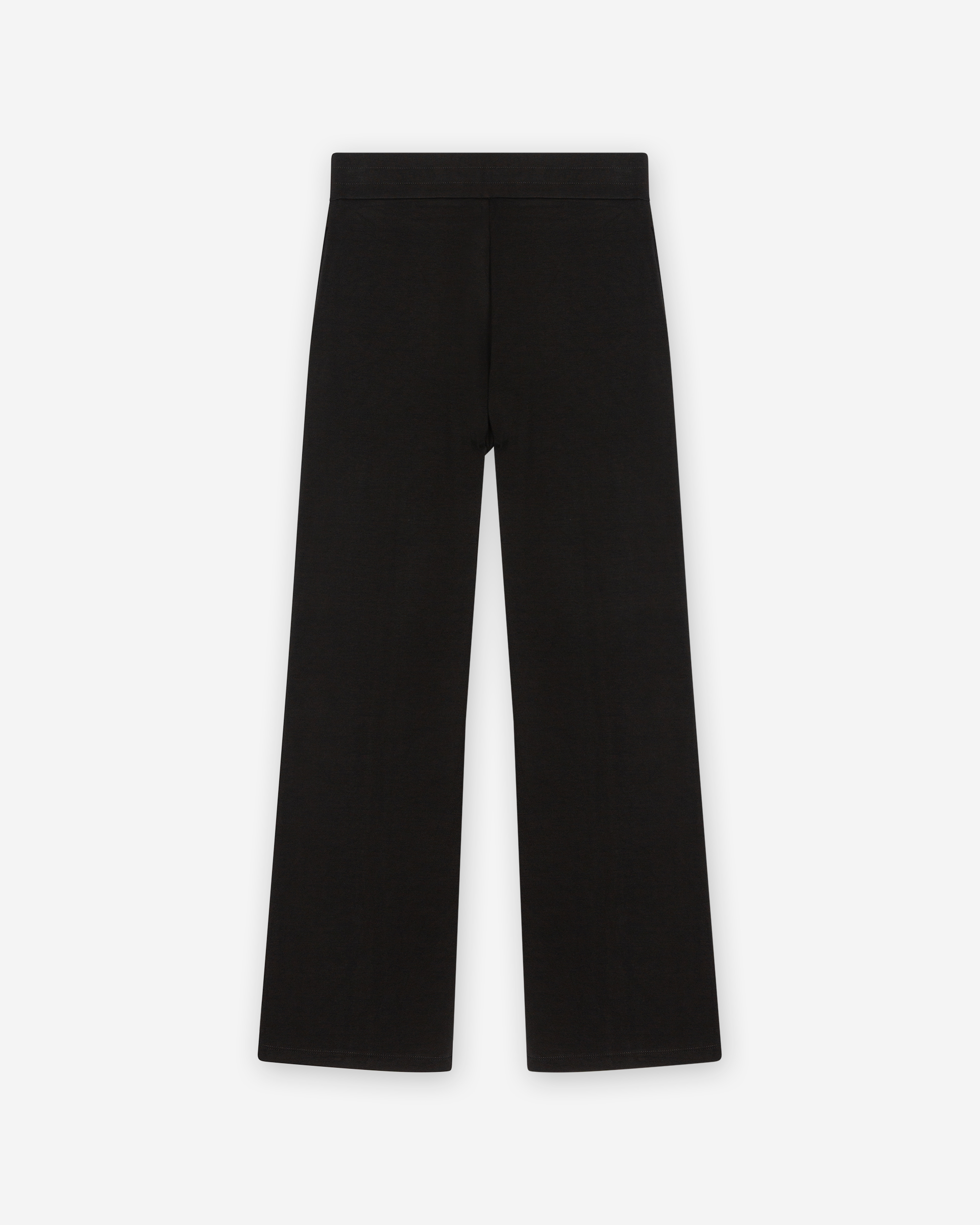 Pantalones jogger Armani Exchange