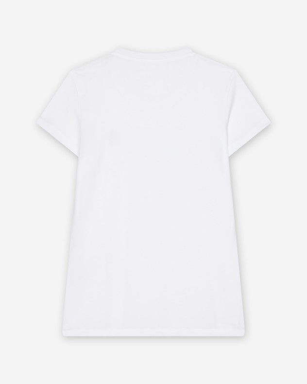 T-shirt Armani Exchange