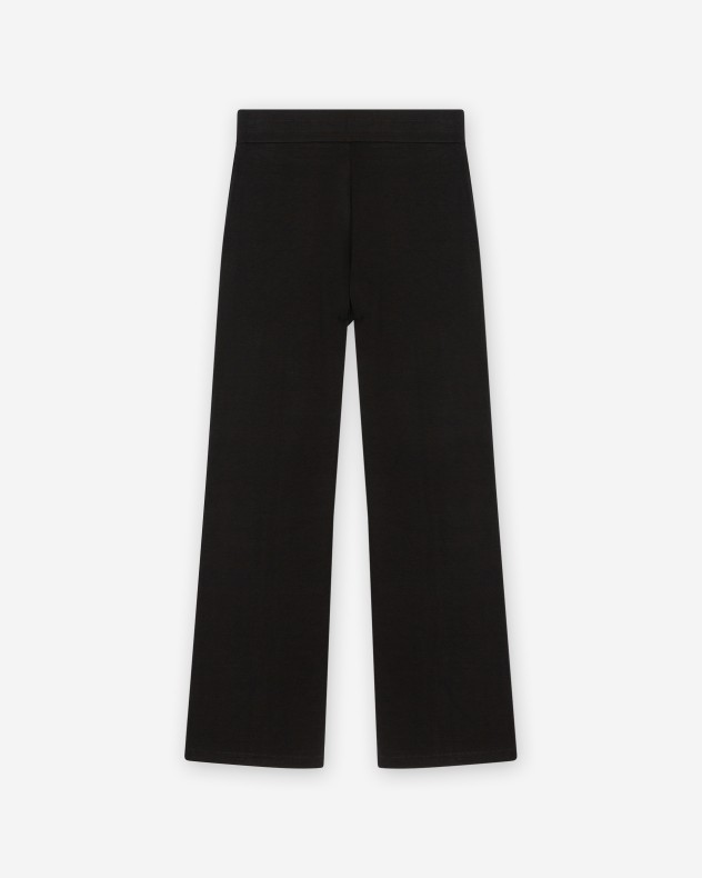 Pantaloni jogger Armani Exchange