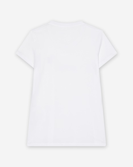 T-shirt Armani Exchange T-shirt Armani Exchange