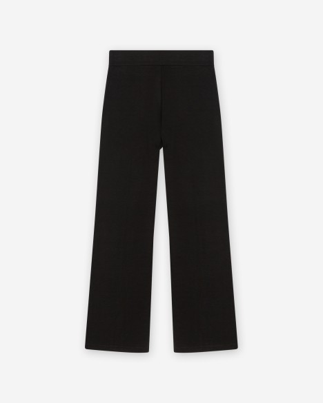 Pantaloni jogger Armani Exchange Pantaloni jogger Armani Exchange