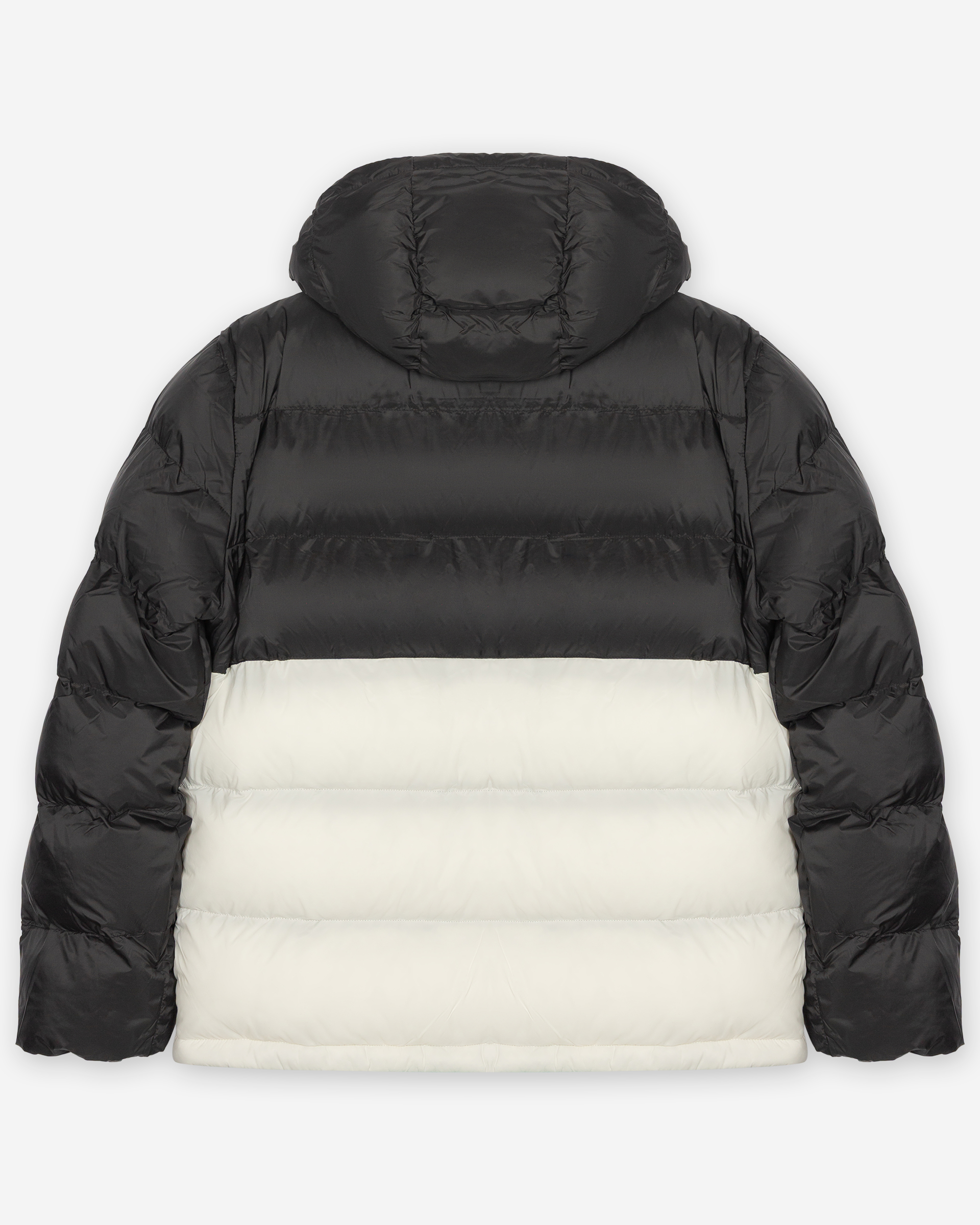 Calvin Klein Jeans Puffer jacket