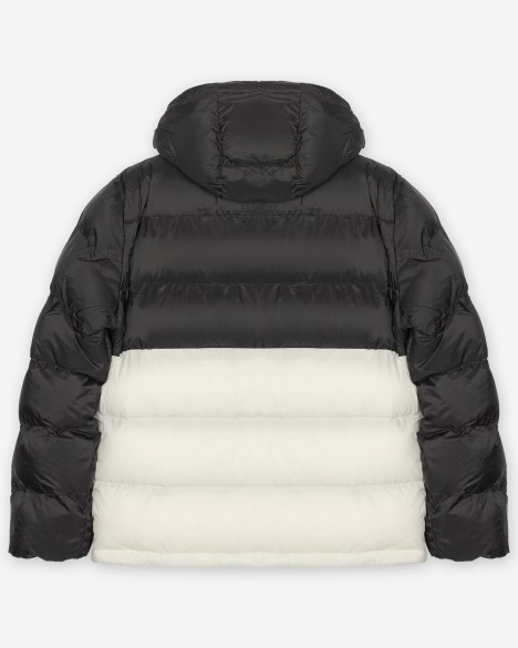 Steppjacke Calvin Klein Jeans Steppjacke Calvin Klein Jeans