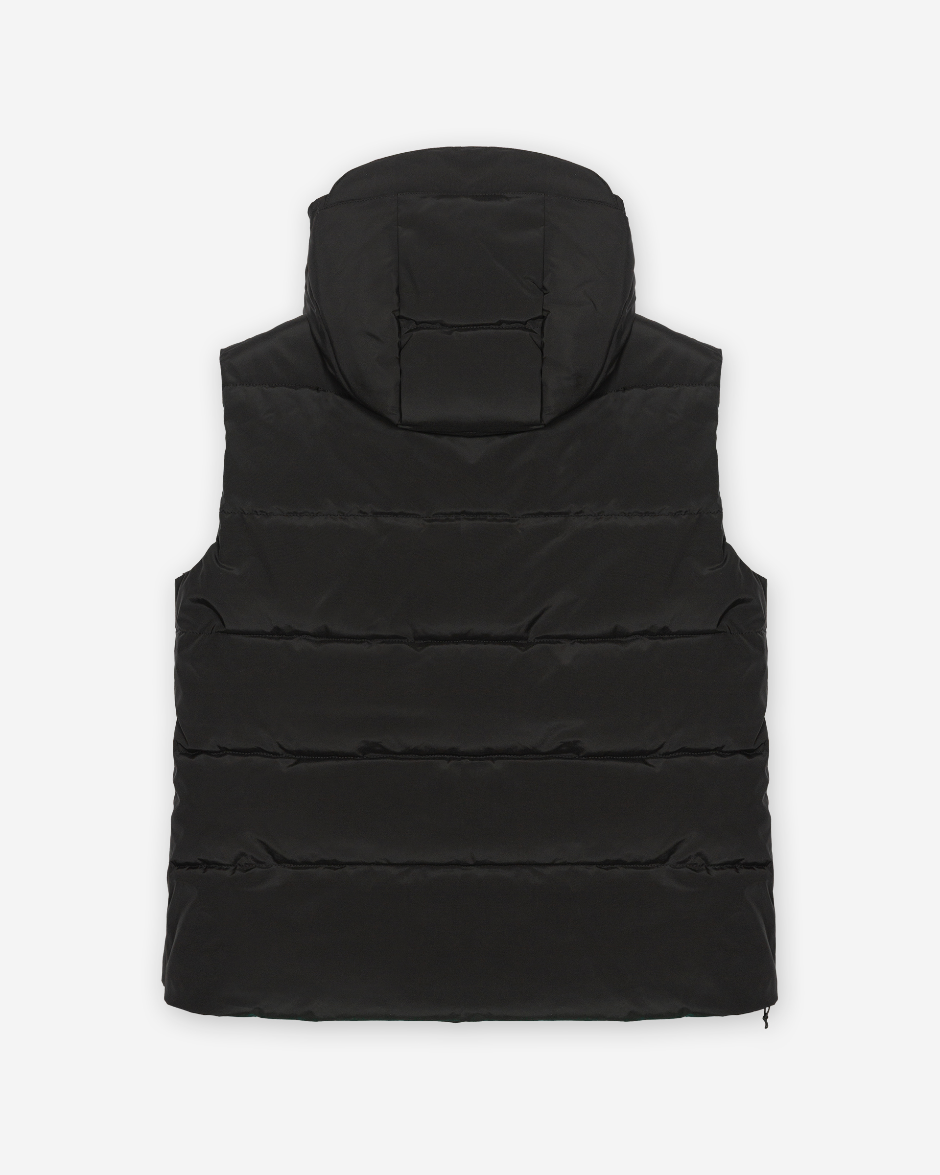 Bikkembergs Puffer vest