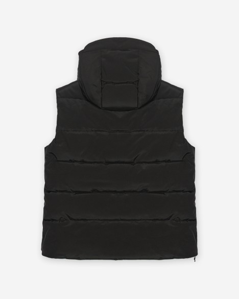 Gilet rembourr? Bikkembergs Gilet rembourr? Bikkembergs