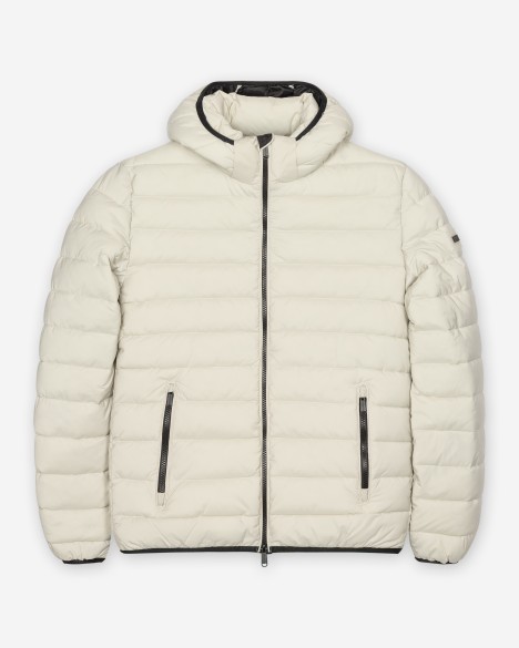 Bikkembergs Puffer jacket