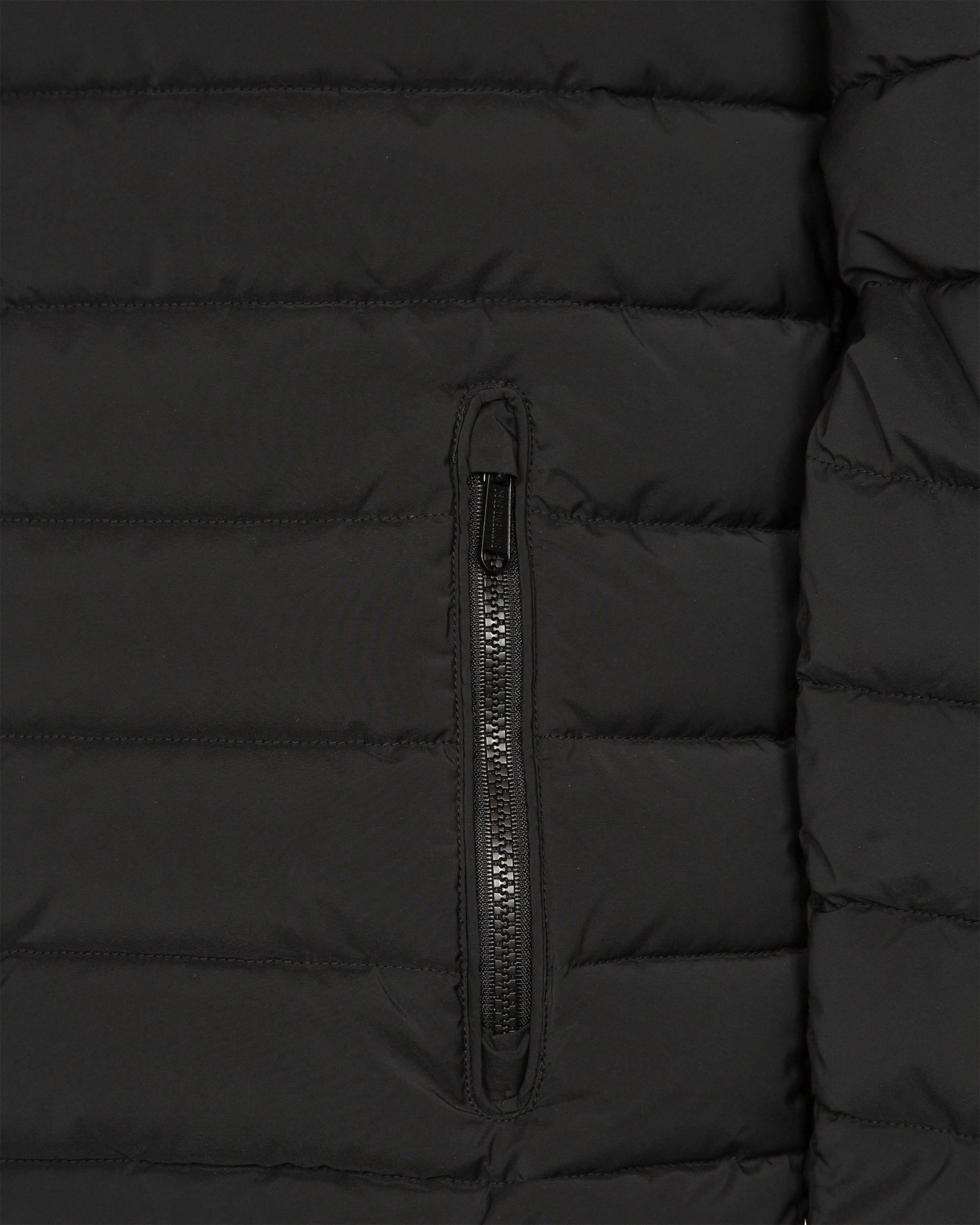 Steppjacke Bikkembergs