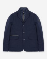  Bleu