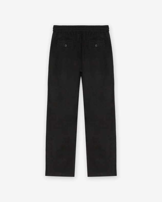 Bikkembergs Track pants
