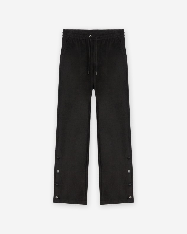 Pantalones deportivos Bikkembergs
