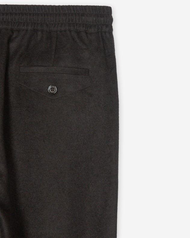 Pantalones deportivos Bikkembergs