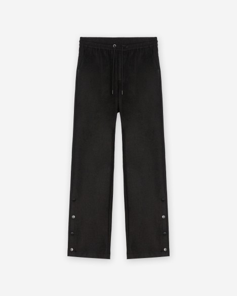 Pantalones deportivos Bikkembergs