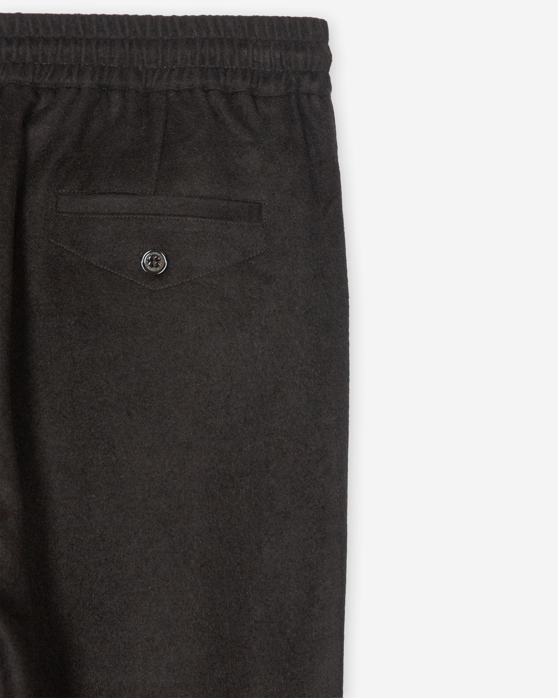 Pantaloni da ginnastica Bikkembergs