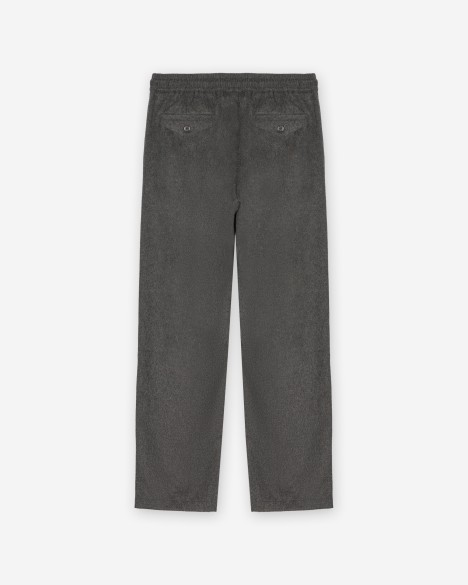 Bikkembergs Track pants Bikkembergs Track pants