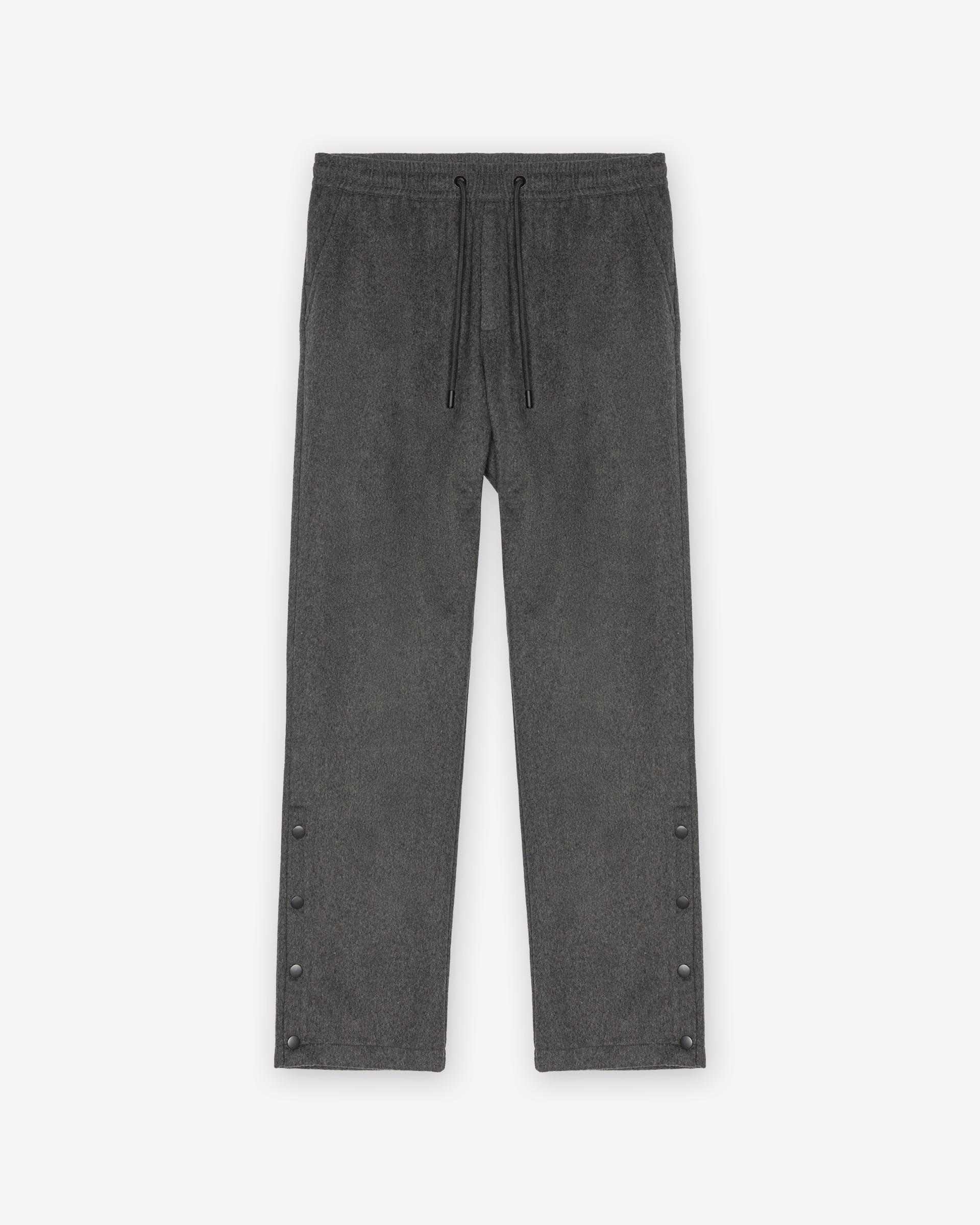 Bikkembergs Track pants