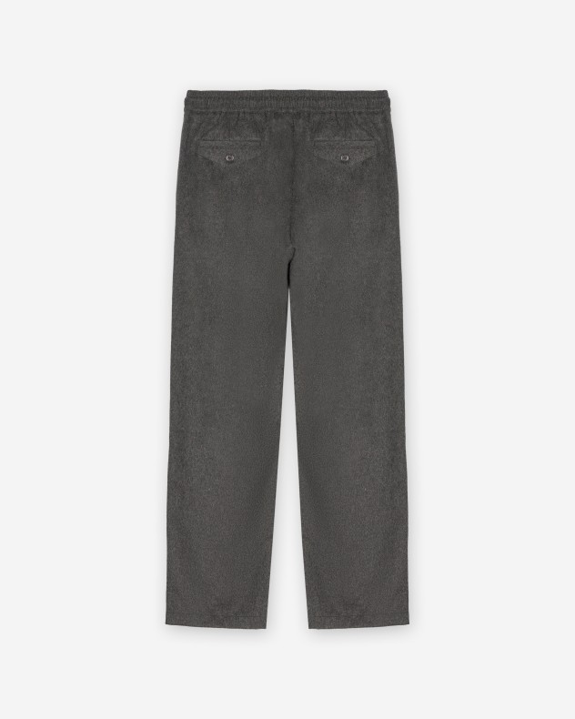 Pantalon de sport Bikkembergs