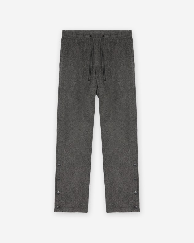 Pantalones deportivos Bikkembergs